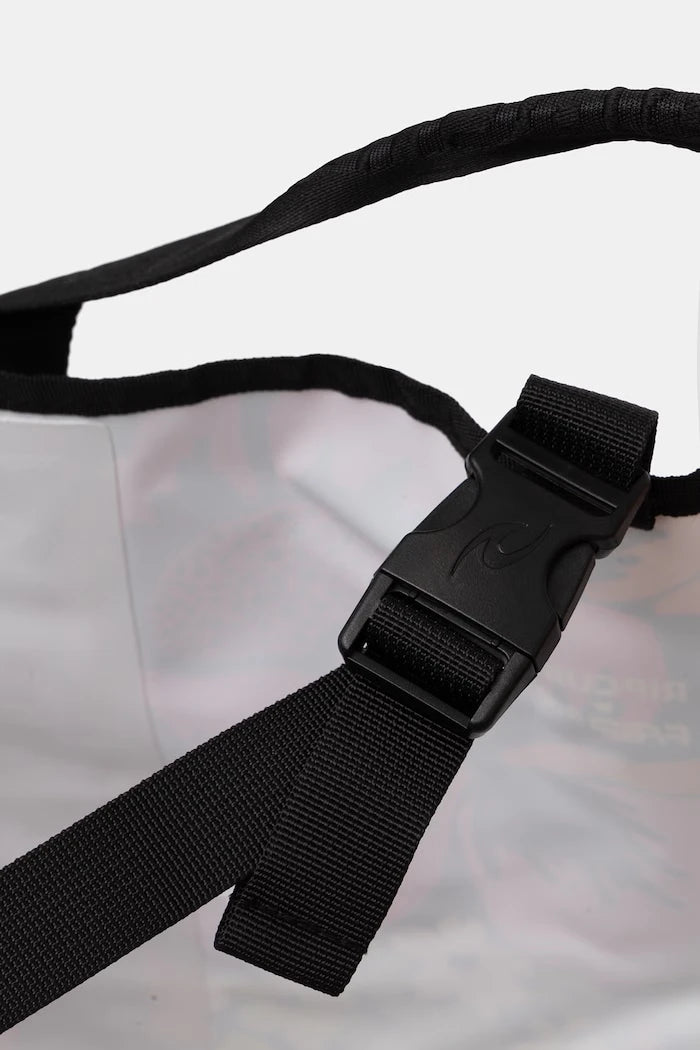 Rip Curl чанта tote дамска