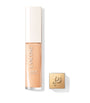 Lancôme Teint Idole Care & Glow Serum Concealer