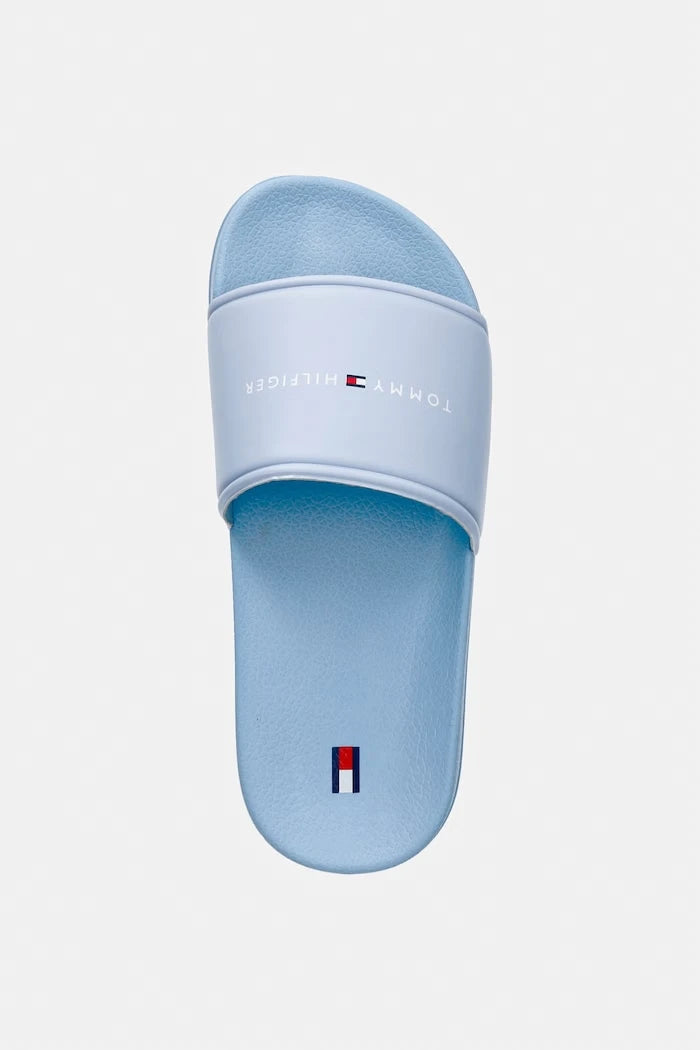 Tommy Hilfiger чехли за деца
