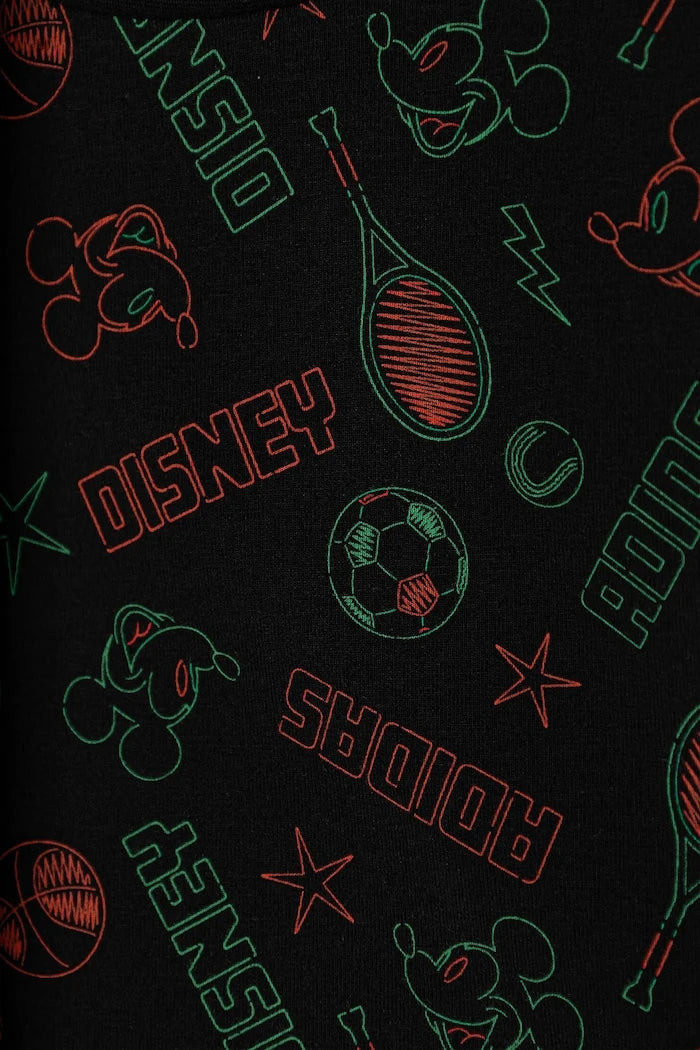 Тениска adidas