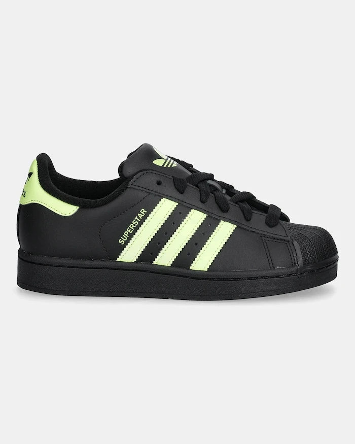 adidas Originals SUPERSTAR II Çocuk Spor Ayakkabısı