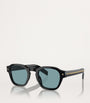 PR A16S Sunglasses