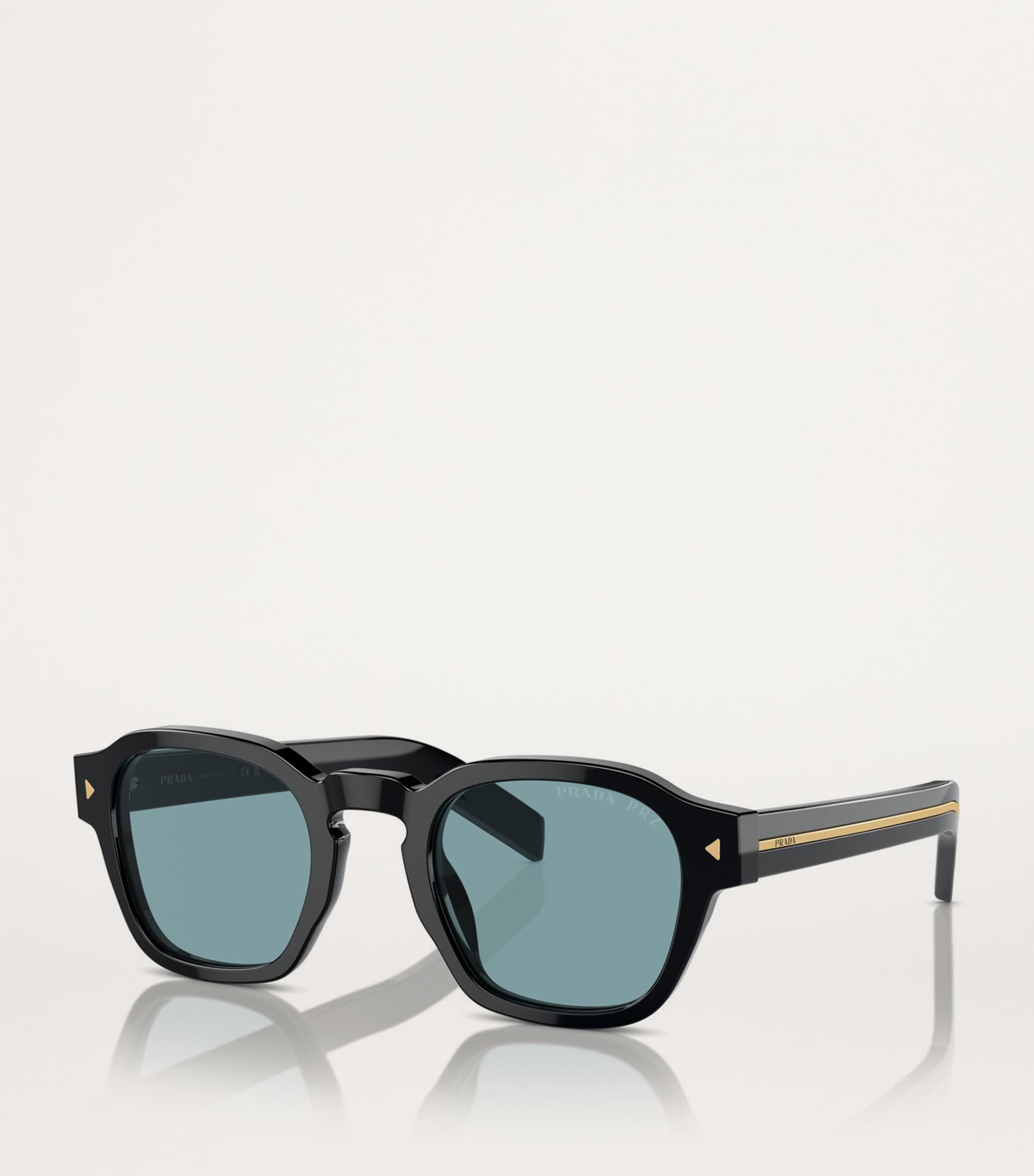 PR A16S Sunglasses