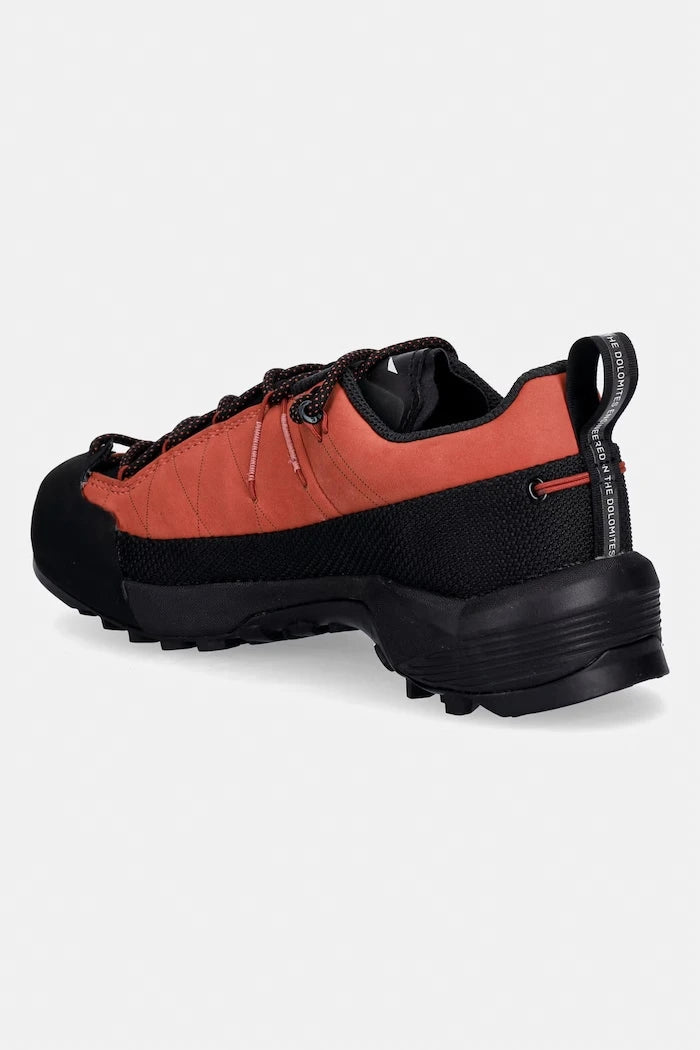 Обувки Salewa WILDFIRE