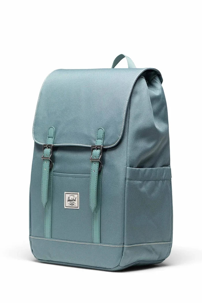 Herschel Retreat™ Small Sırt Çantası