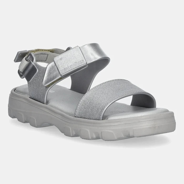Детски сандали Melissa KICK OFF SANDAL