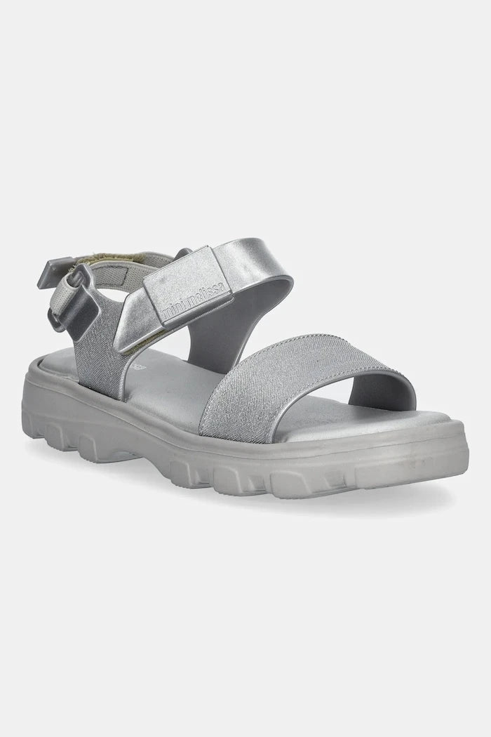 Çocuk Sandalları Melissa KICK OFF SANDAL