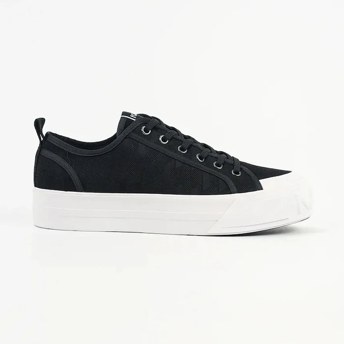 Ниски кецове Karl Lagerfeld KAMPUS MAX V