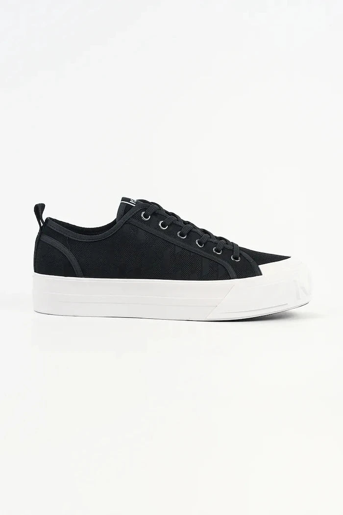 Ниски кецове Karl Lagerfeld KAMPUS MAX V