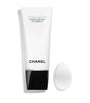 CHANEL HYDRA BEAUTY MASQUE DE NUIT AU CAMÉLIA Hydrating Oxygenating Overnight Mask