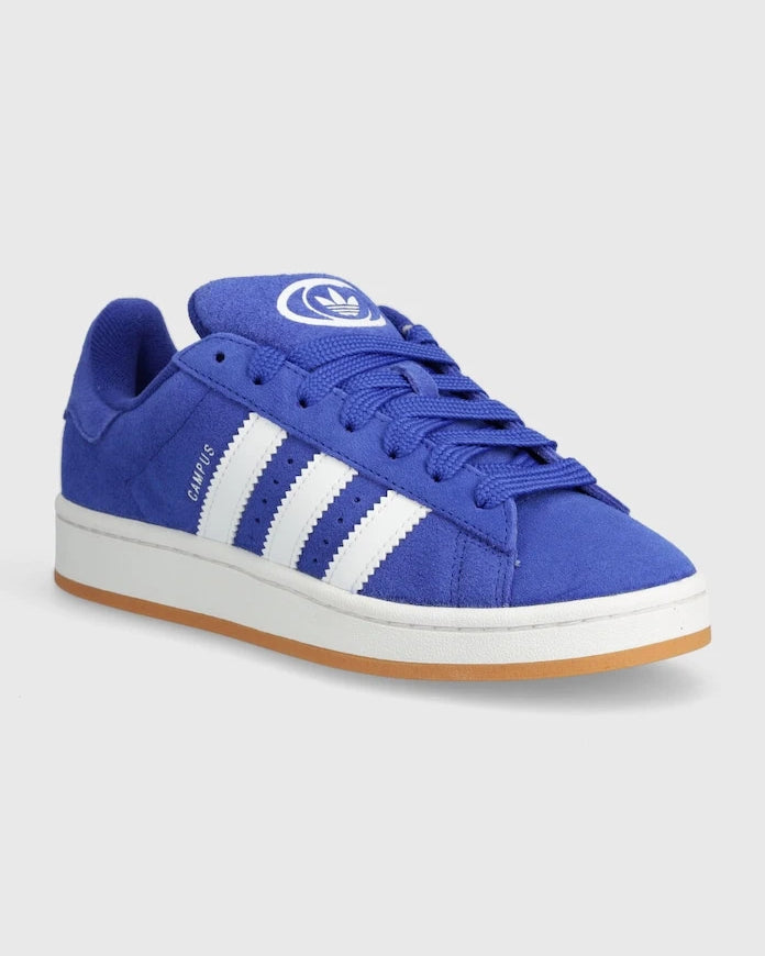 adidas Originals Campus 00s Süet Sneakers