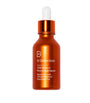 Vitamin C + Lactic 15% Vitamin C Firm & Bright Serum (30ml)