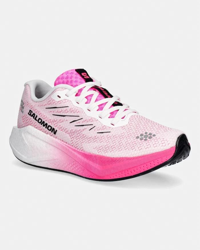 Salomon обувки за бягане дамски AERO BLAZE 4