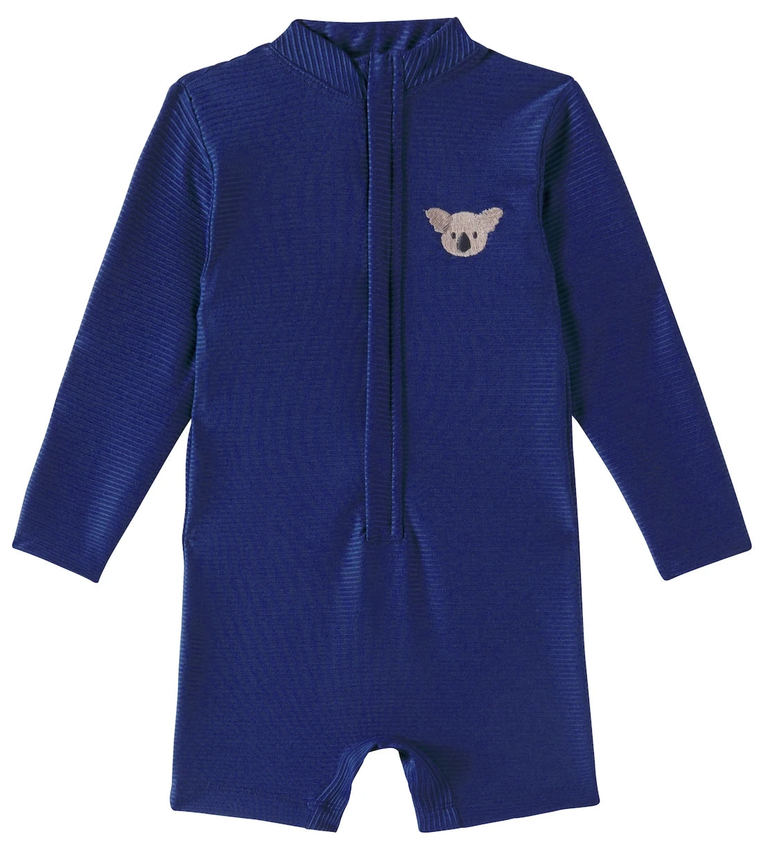 Donsje - Baby Monoah rashguard swimsuit