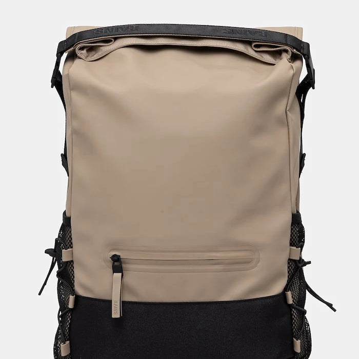 Раница Rains 14270 Trail Mountaineer Rolltop W3