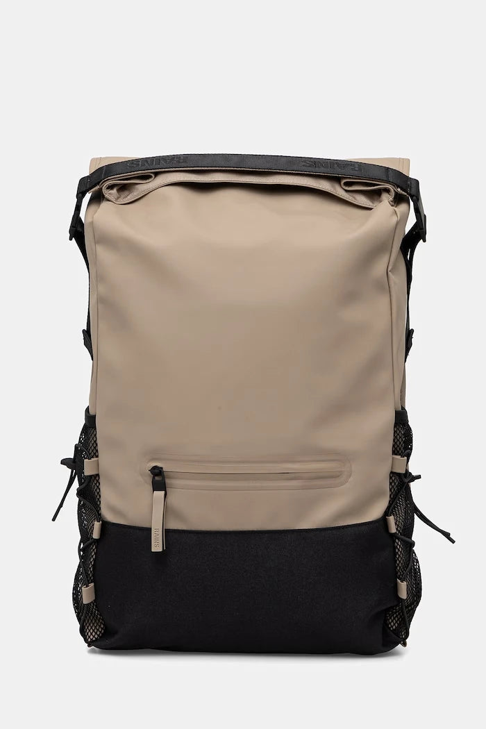 Раница Rains 14270 Trail Mountaineer Rolltop W3