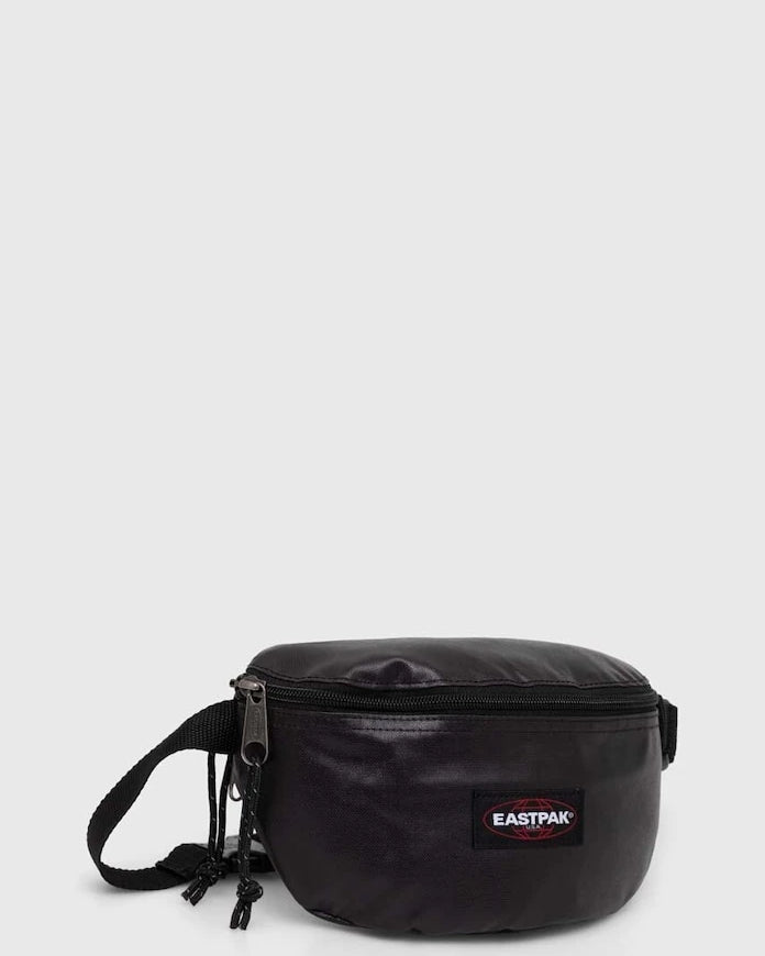Чанта за кръст Eastpak