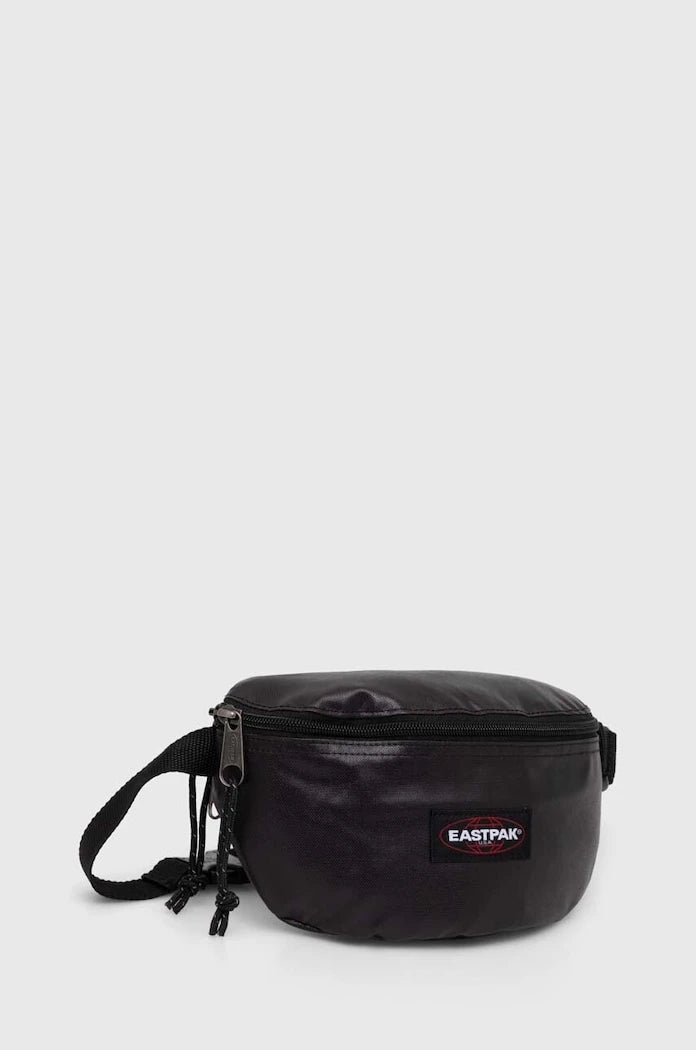 Чанта за кръст Eastpak