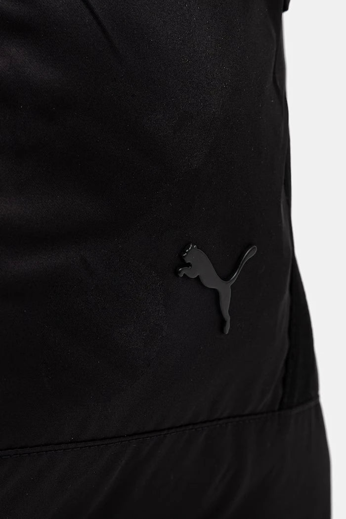 Puma чанта дамски Essentials Tote