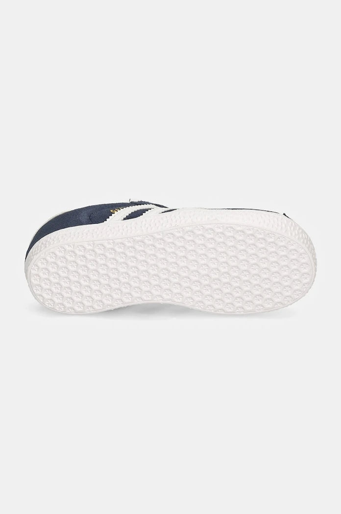 adidas Originals GAZELLE CF EL Çocuk Spor Ayakkabı