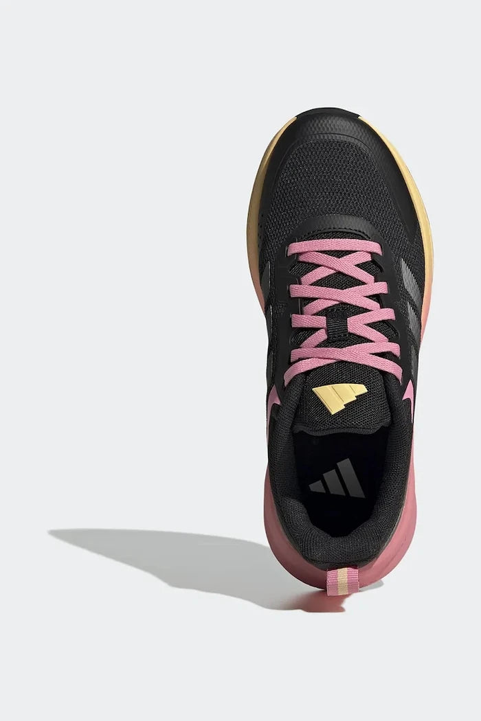 Детски маратонки adidas FortaRun 4.0
