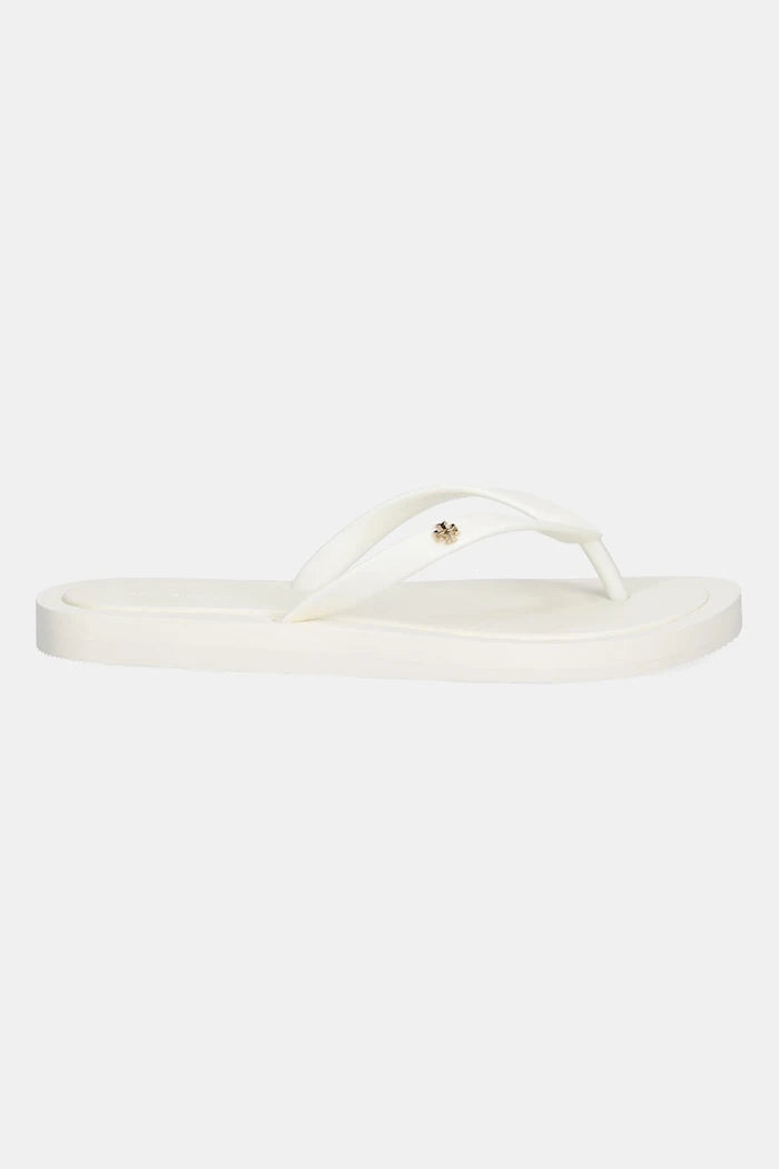 Джапанки Tory Burch Kira