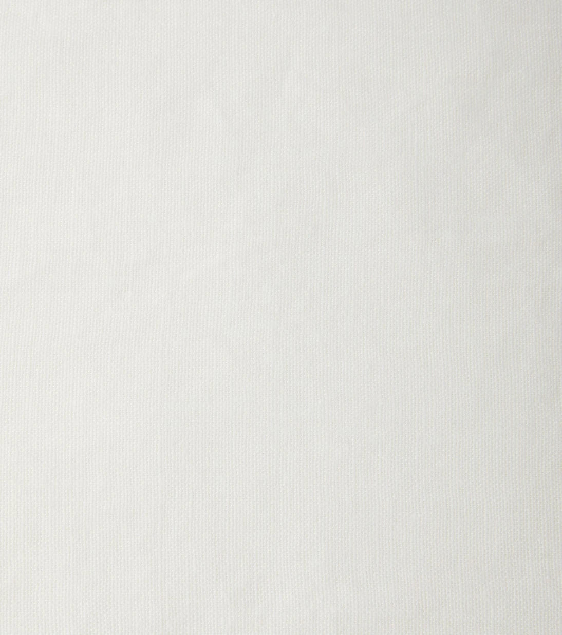 Once Milano - Set of 2 linen placemats