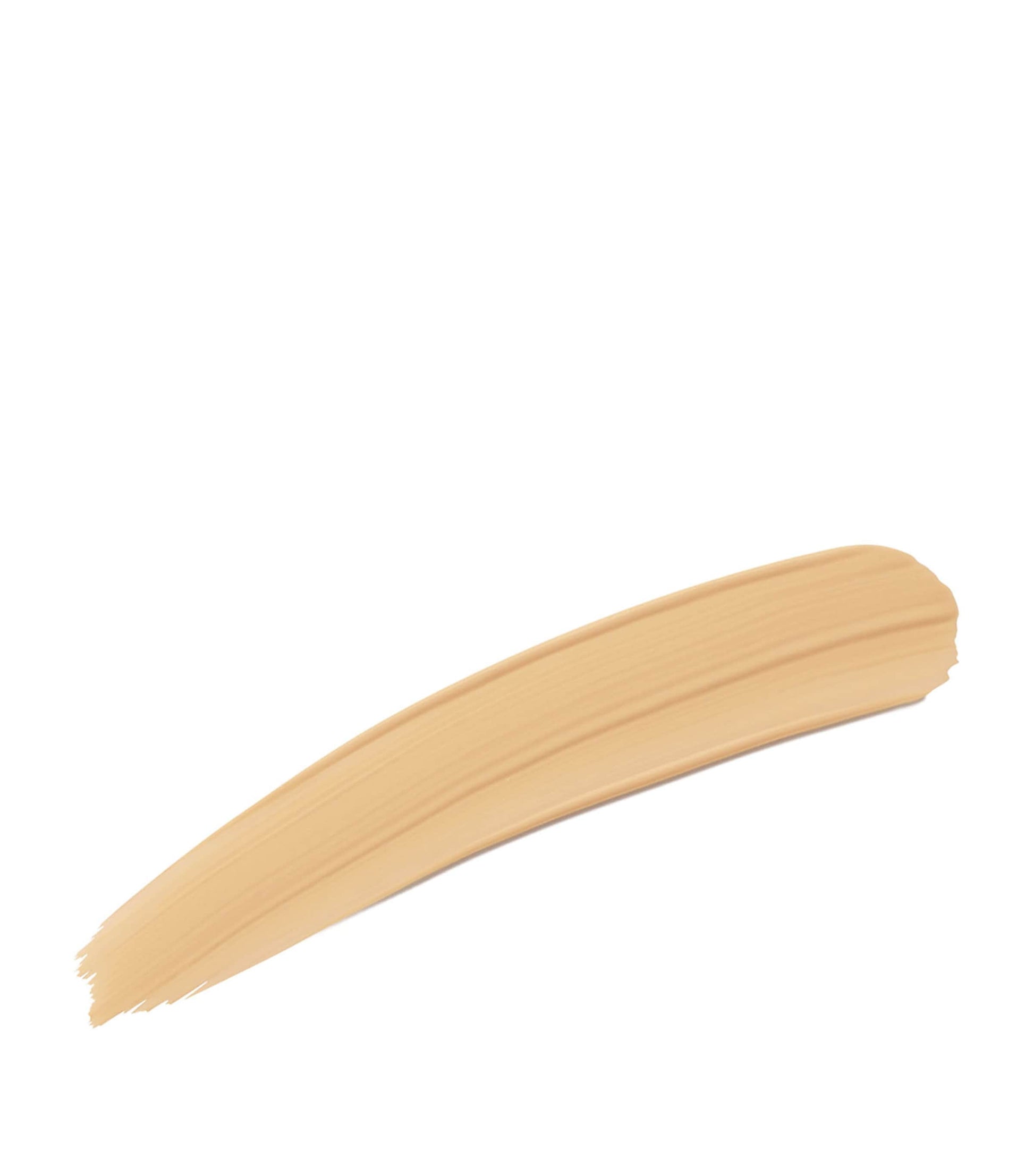 Precious Light Rejuvenating Effect Illuminator