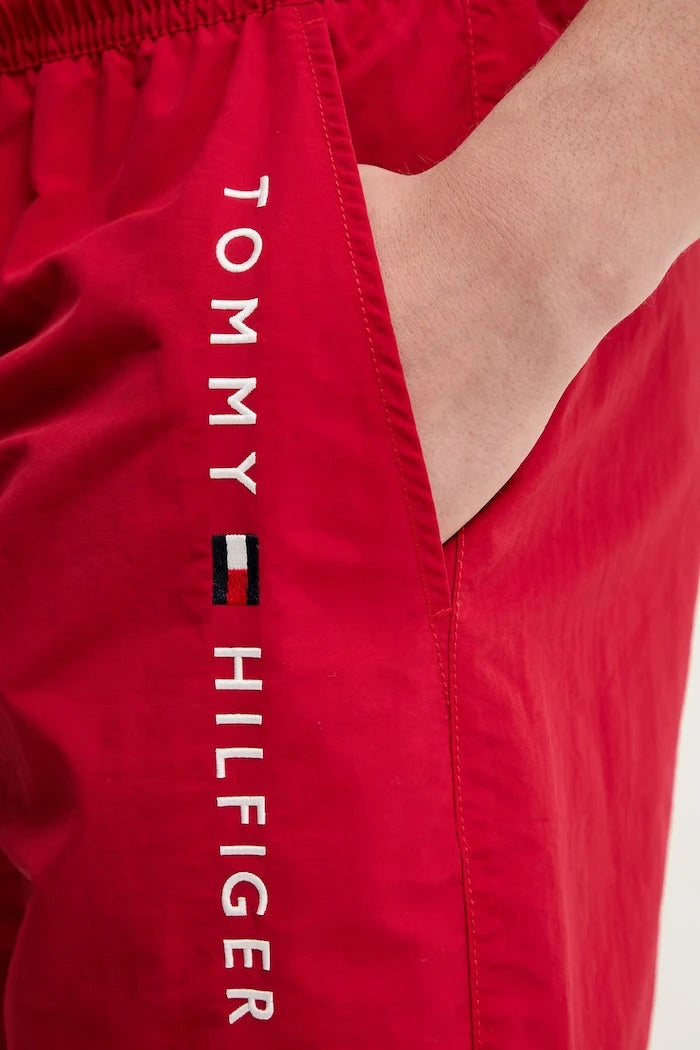 Tommy Hilfiger плувни шорти мъжки