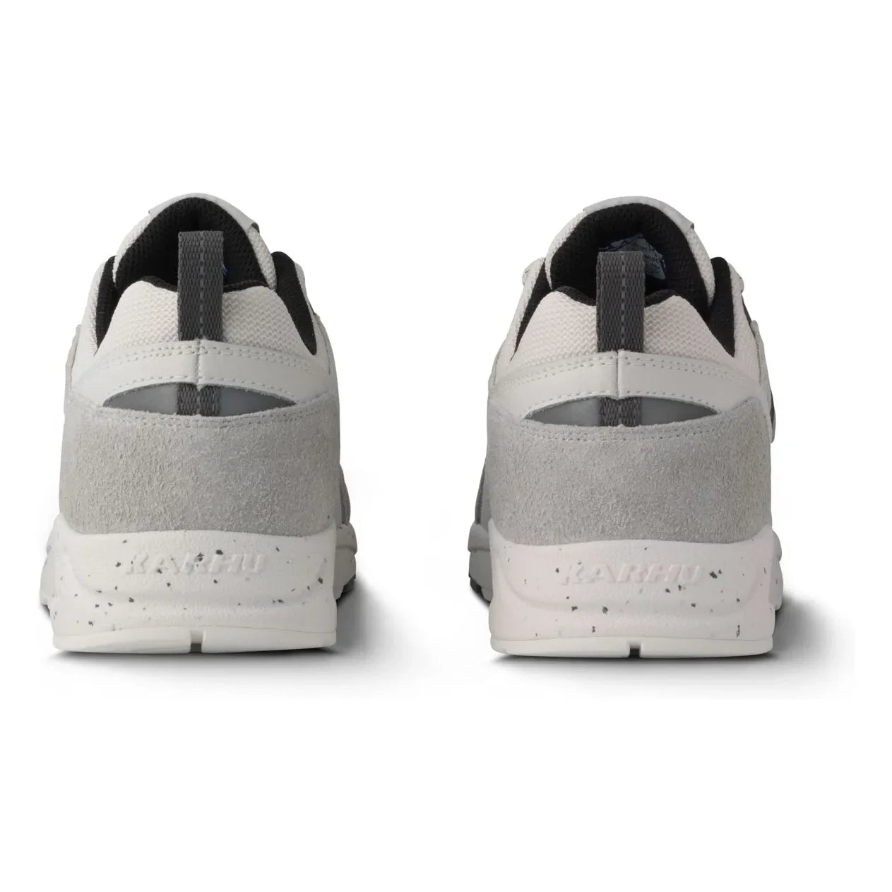 Karhu - Basket Fusion 2.0 | Grey