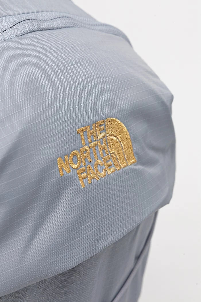 The North Face раница Borealis Luxe 27L