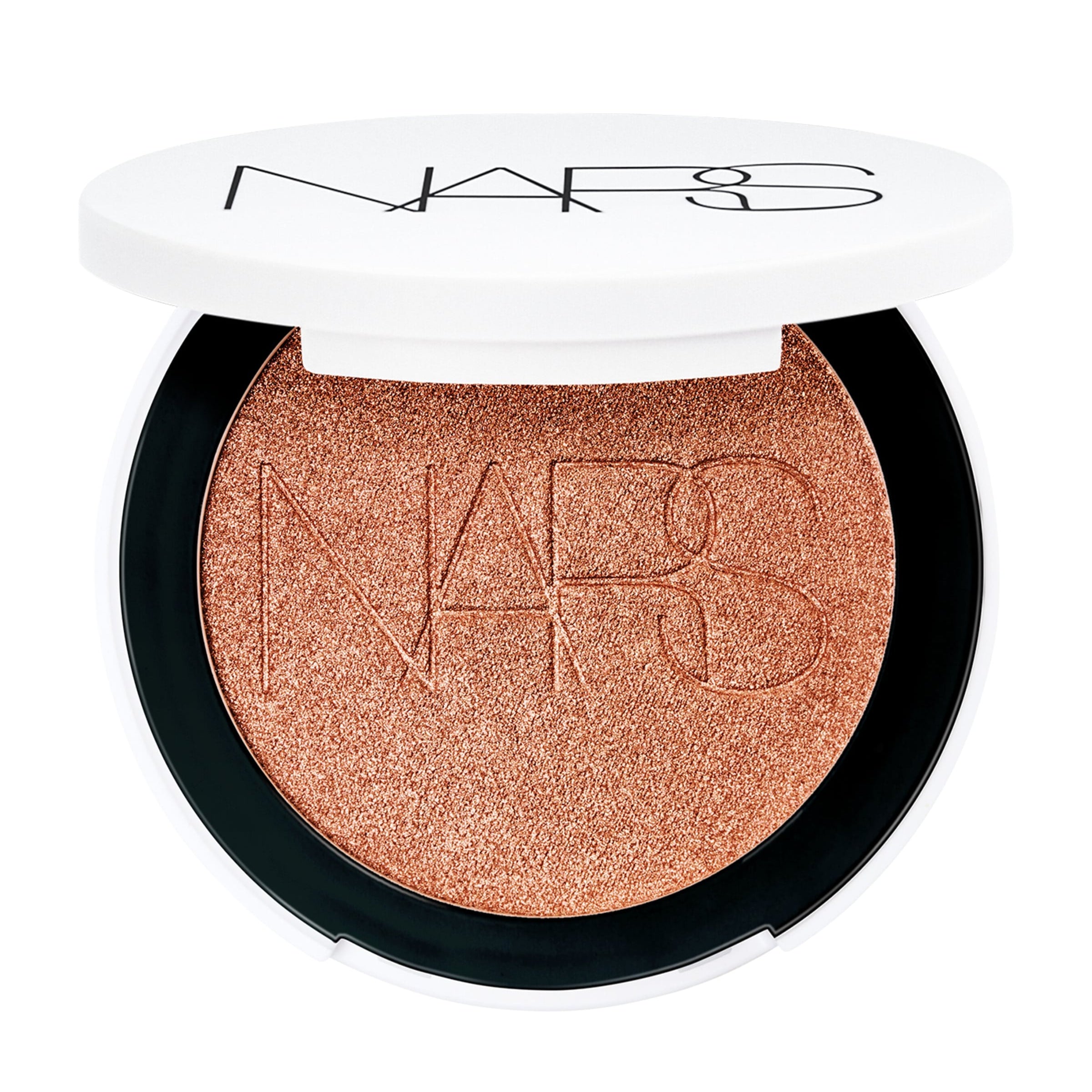 Light Reflecting Luminising Powder