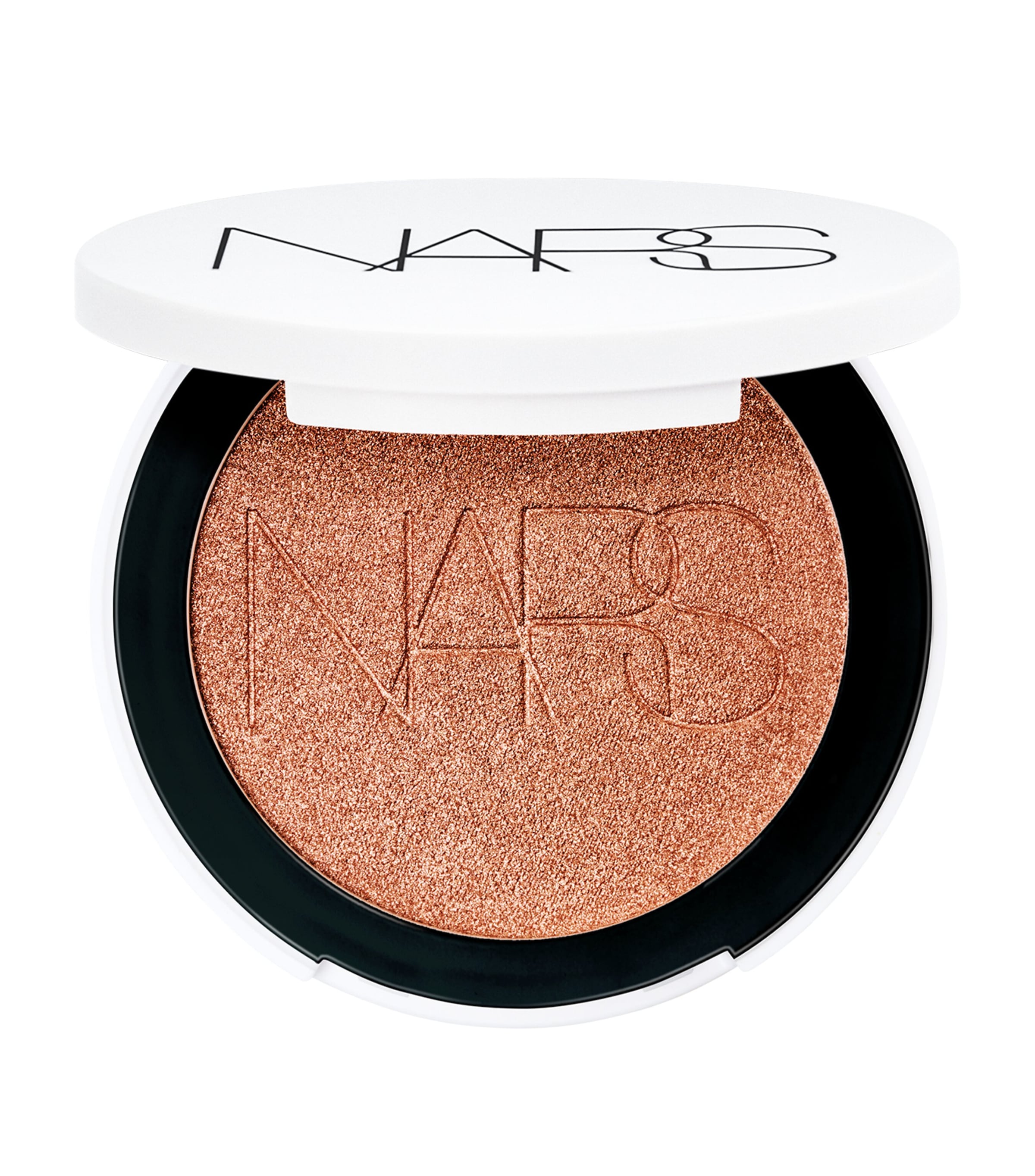 Light Reflecting Luminising Powder