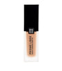 Givenchy Prisme Libre Skin-Caring Matte Foundation