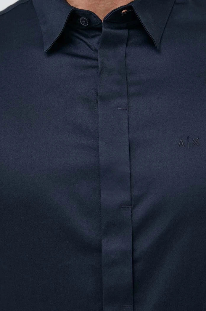 Armani Exchange Gömlek