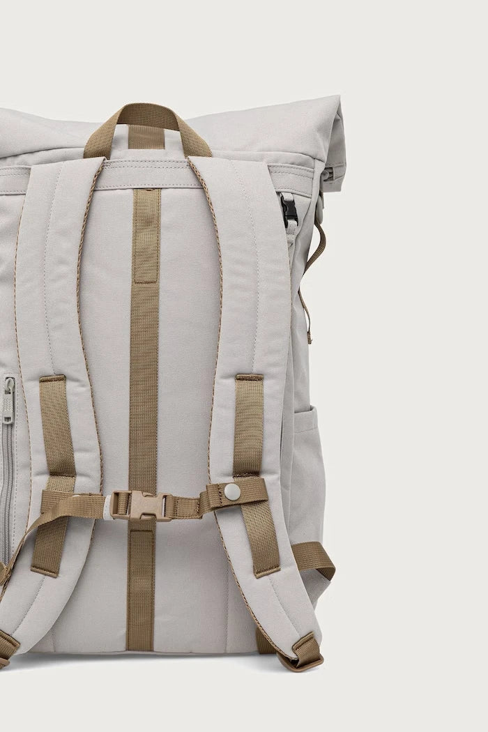 Jetpack Meditative 22L Sırt Çantası