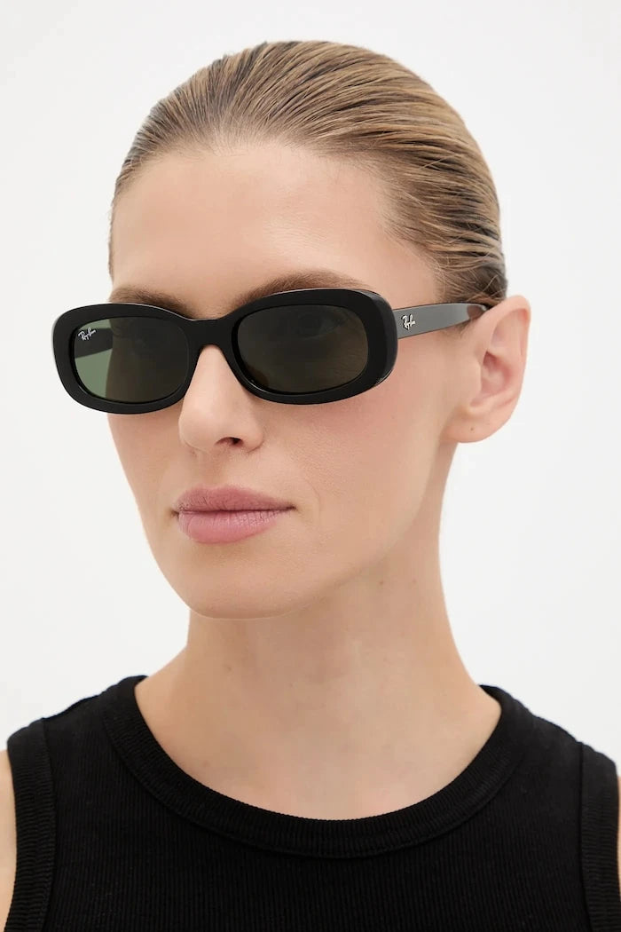 Слънчеви очила Ray-Ban