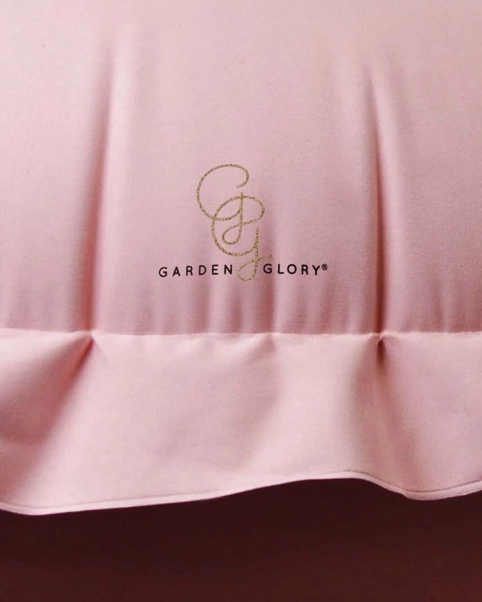 Пояс за плуване Garden Glory Float Pink