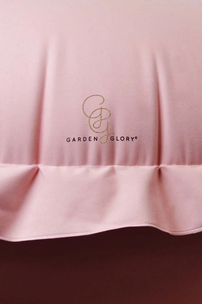 Пояс за плуване Garden Glory Float Pink