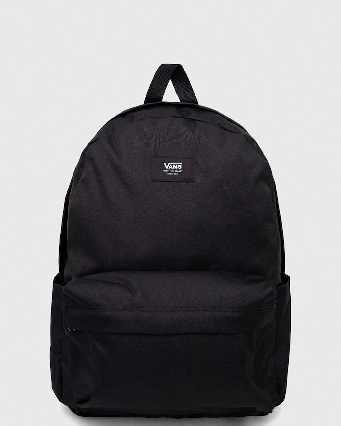 Vans Sırt Çantası