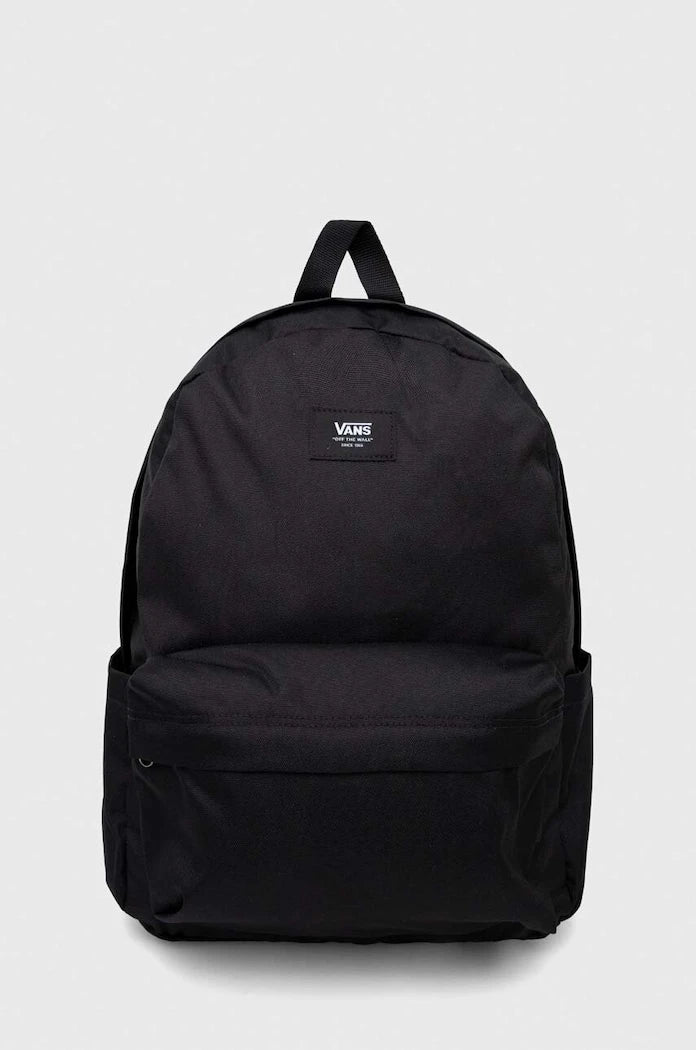 Vans Sırt Çantası