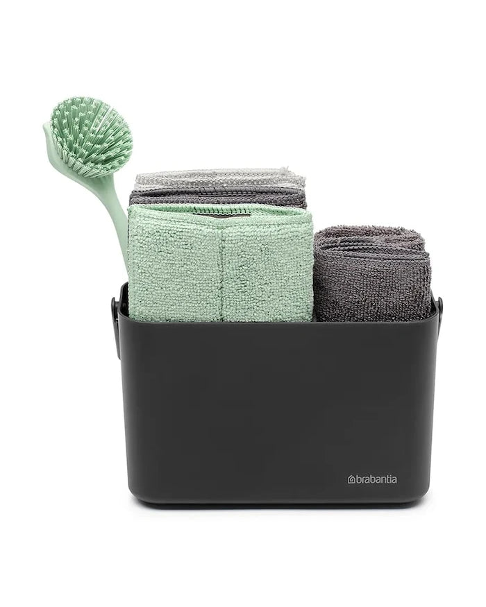 Brabantia SinkSide Ev Organizörü (8 Parça)