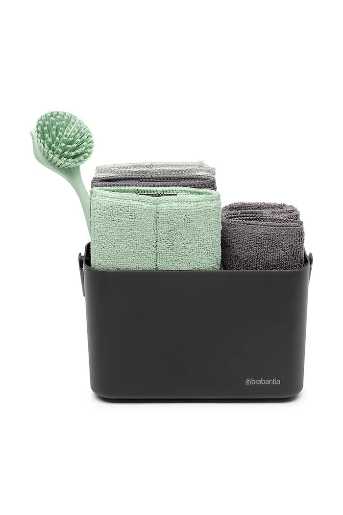 Органайзер за мивка Brabantia SinkSide (8 броя)