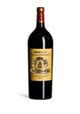 Château Angélus 2019 Magnum (1.5L) - Bordeaux, France