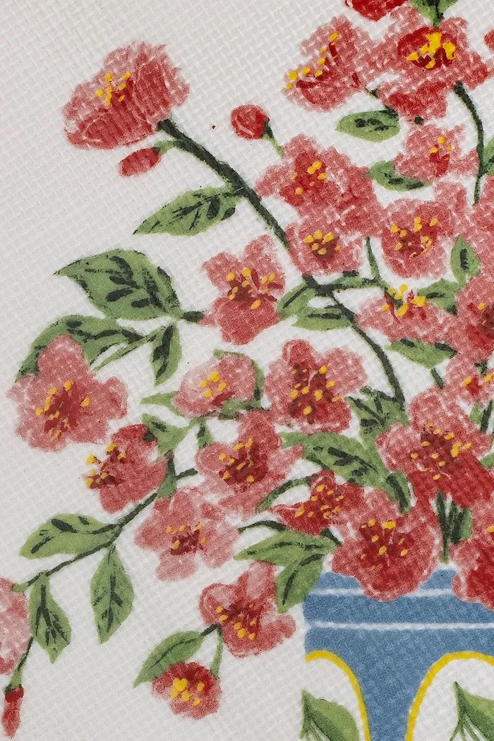 Bloomingville Dorothy Kupa