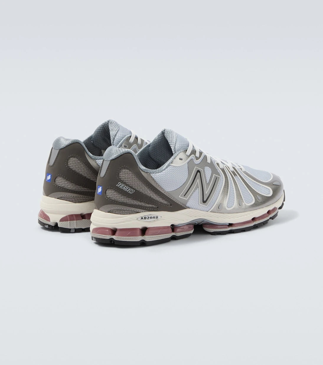 حذاء رياضي New Balance - 1890