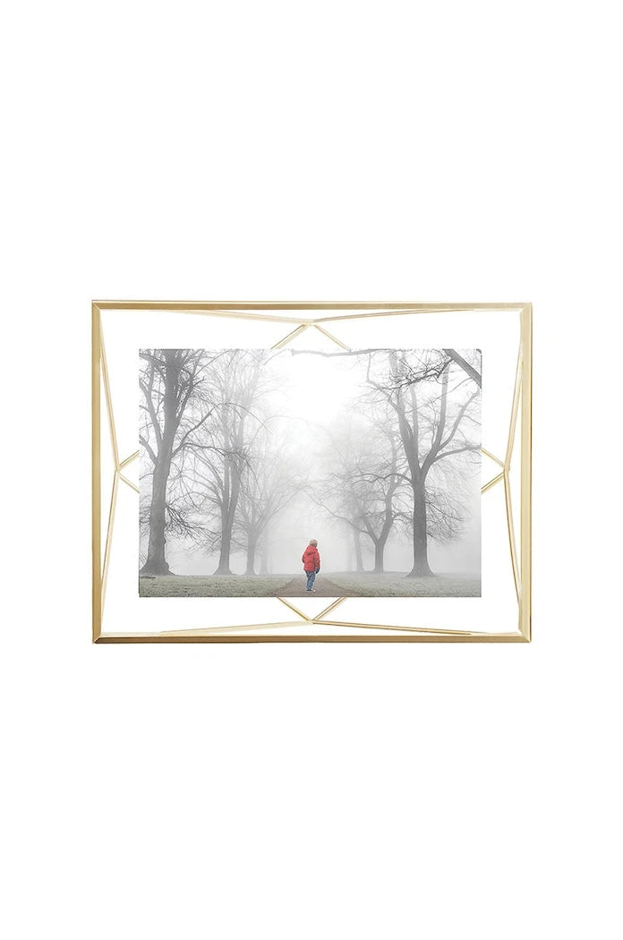 Umbra - Fotoğraf Çerçevesi 13 x 18