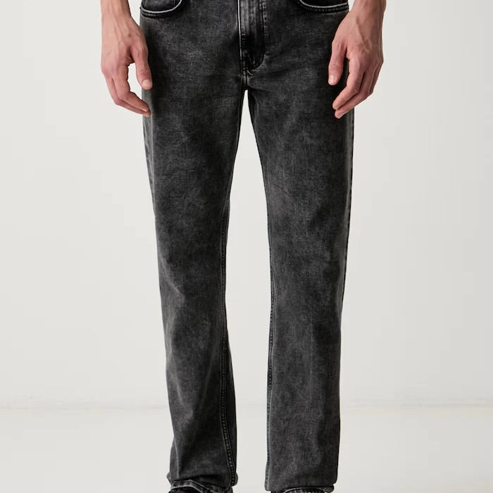 Guess Jeans erkek slim fit kot pantolon