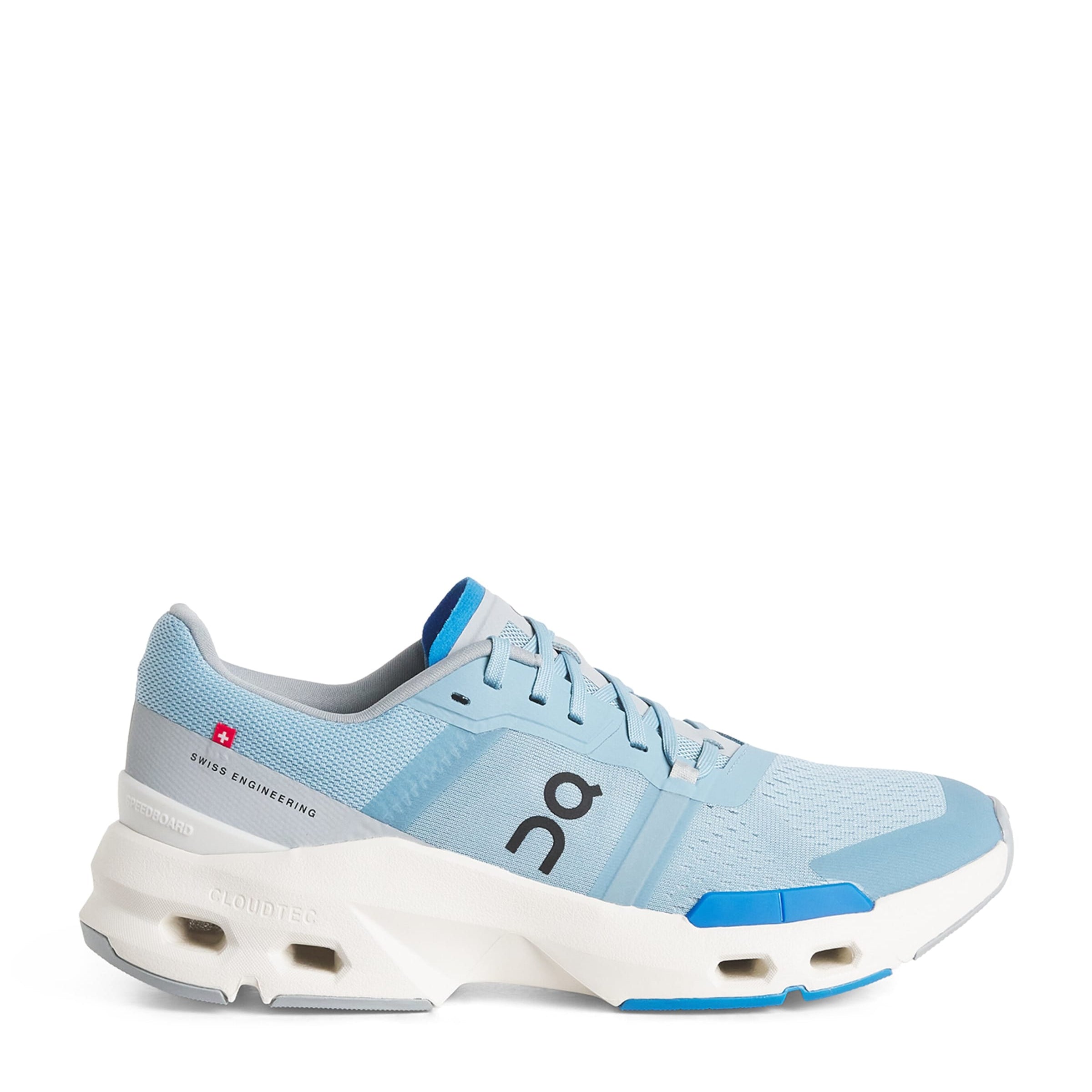 Multi Cloudpulse Trainers