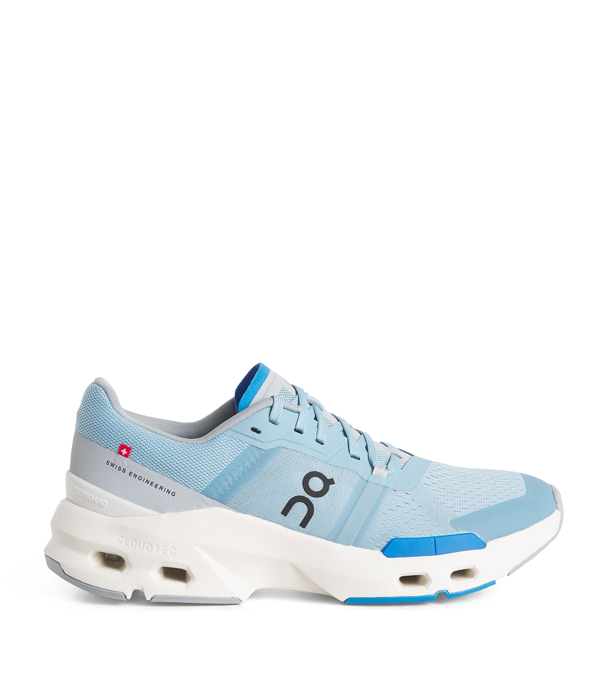 Multi Cloudpulse Trainers